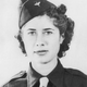 Illustration for article titled Search Begins For Missing WWII Pilot • Sense Of Smell Linked To Emotional Sensitivity
